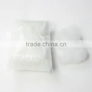 Craft Supplies Polyester Stuffing 10g 30g 50g 100g thumbnail-1