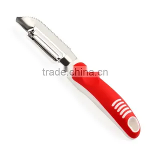 Peeler Double Colors Peeler thumbnail-3