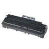 China (Mainland) Samsung Toner Cartridge SF-5100D3 thumbnail-1