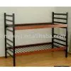 Bunk Beds thumbnail-1