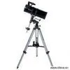 Sell Telescope Newtonian Reflector thumbnail-1