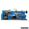 Variable Speed Bench Lathe thumbnail-1