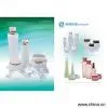 Sell Cosmetic Bottles thumbnail-1