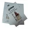 Brochures thumbnail-1
