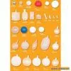 Sell Squeakers, Rattle Balls and Hand Pumps thumbnail-1