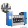 Sell N.C. Cutting Scorer Machine thumbnail-1