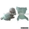Sell Pet Diapers thumbnail-1