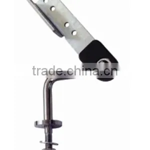High Quality Adjustable Ratchet Sofa Hinge thumbnail-1