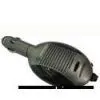 Bluetooth Hands-free Car Kit thumbnail-1