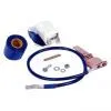 Sell Outdoor Grounding Kit thumbnail-1