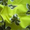 Sell Printed Satin Back Microfiber thumbnail-1