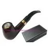 Electronic Smoking Pipe thumbnail-1
