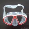 Sell Diving Mask thumbnail-1