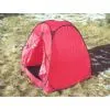 China (Mainland) Kids Playing Tent thumbnail-1