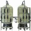 Water Softer/water Softening Equipment thumbnail-1