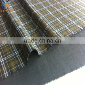 Super Soft Dyeding 100% Cotton Poplin Lining Fabric thumbnail-1