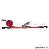 Sell Ratchet Tie Down thumbnail-1
