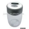 Coin Bank thumbnail-1