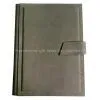 PU Leather Diary Journal thumbnail-1
