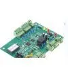 Access Control A4 Time Attendance thumbnail-1