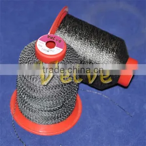 Filament Conductive Thread thumbnail-1