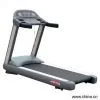 Sell Motorized Treadmill thumbnail-1