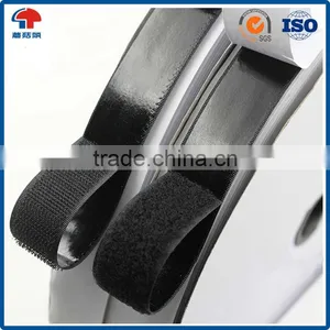 Rohs & Reach SGS Certificated 20mm Self Adhesive Tape Hook and Loop thumbnail-5