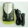 Anti Radar Detector thumbnail-1