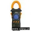 Sell Digital Double Open Jaw AC Clamp Multimeter thumbnail-1