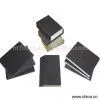 Sell Sanding Sponge thumbnail-1