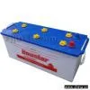 DIN120 Battery thumbnail-1