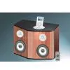 Sell Speaker thumbnail-1