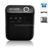 Portable GPRS SMS GPS Tracking Device thumbnail-1