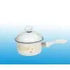 Enamel Cookware thumbnail-1