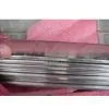 Baosteel 304 Stainless Steel Flat thumbnail-1