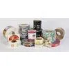 Security Roll Label thumbnail-2