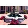 Cantera Water Fountains thumbnail-1