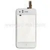 Original New Touch Screen Digitizer White IPhone 3GS Replacement Parts thumbnail-1
