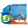 S33 Series Sand Crusher Machine/shot Blasting Cleaning Equipment thumbnail-1