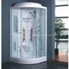 Shower Cubicle Sizes MJY-8066 thumbnail-1