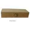 China (Mainland) Wooden Packing Boxes thumbnail-1