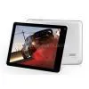 Wholesale Shenzhen Quality Factory HD DUAL CORE RK3066 1.6Ghz Cpu High Speed 8inch Tablet pc Mid thumbnail-1
