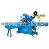 Paper Handkerchief Packaging Machinery (ZB-201) thumbnail-1