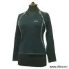 Sell Ladies' Sportswear thumbnail-1