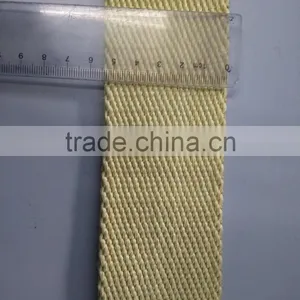 Industrial Aramid Hanging Belt thumbnail-2