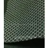Polyester Knitted Fabric thumbnail-1