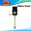 QB152 Portable Grouting Pump thumbnail-1