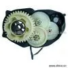 Gear Mold thumbnail-1