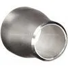 Butt Weld Concentric Reducer thumbnail-1