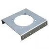 Sell Sheet Metal Fabrication thumbnail-1